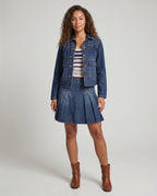 Product 15659648844106 - full_body_front