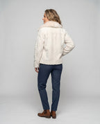 Product 15659648909642 - back_view