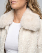 Product 15659648909642 - close_up_detail