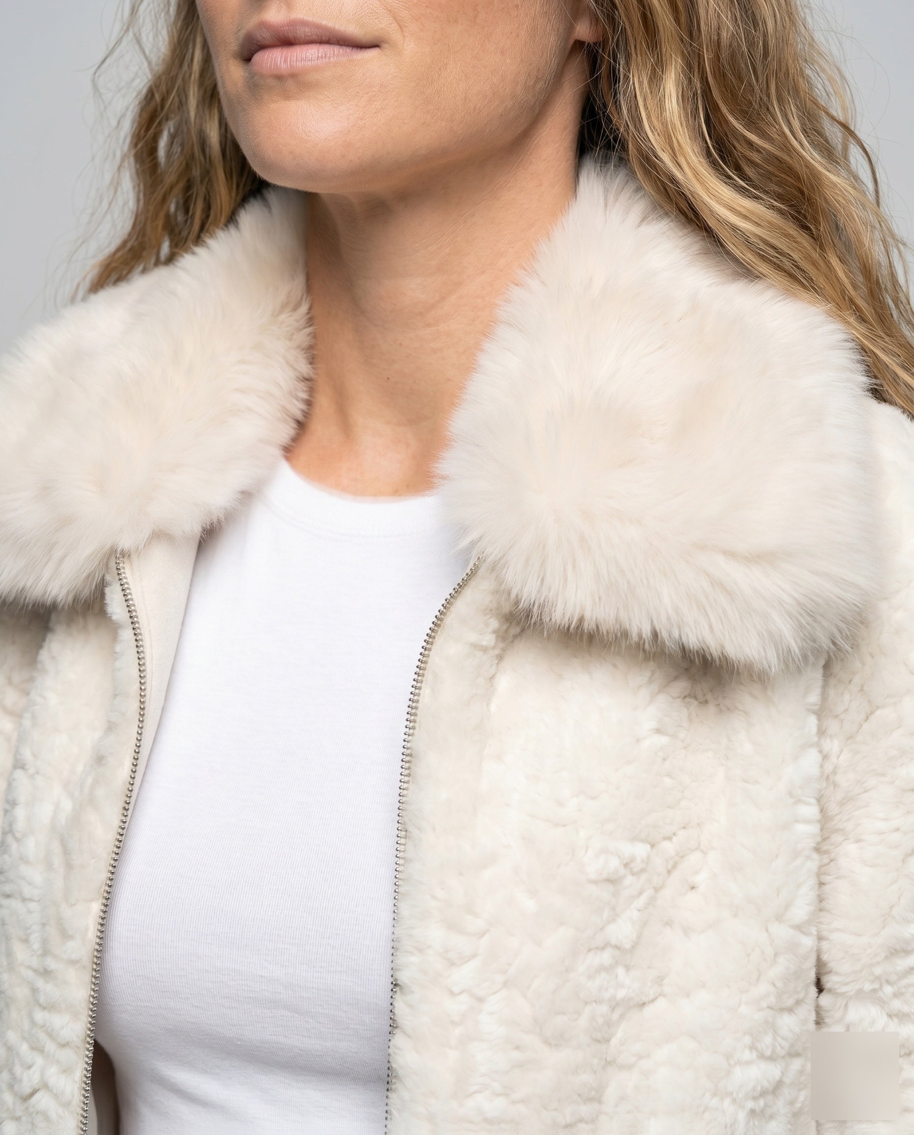 Product 15659648909642 - close_up_detail