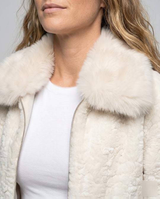 Product 15659648909642 - close_up_detail
