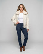 Product 15659648909642 - full_body_front