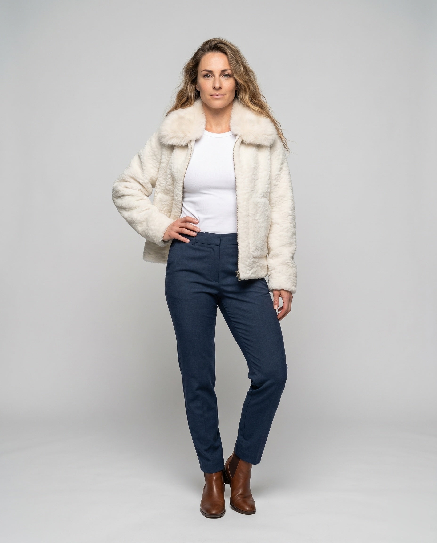 Product 15659648909642 - full_body_front