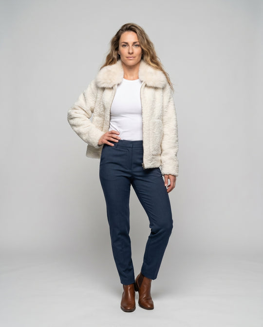 Product 15659648909642 - full_body_front