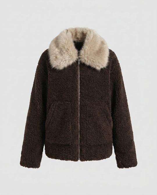 Product 15659648909642 - product_only