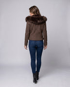 Product 15659649040714 - back_view