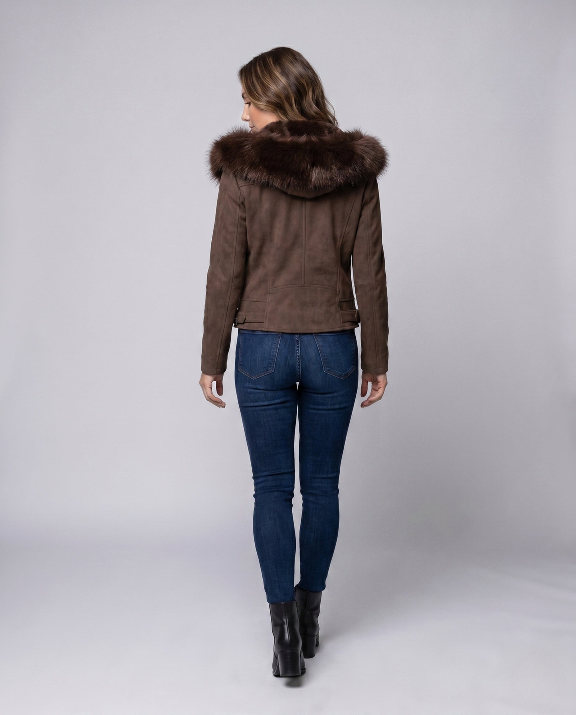 Product 15659649040714 - back_view