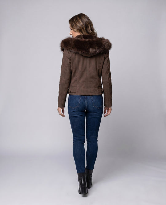 Product 15659649040714 - back_view