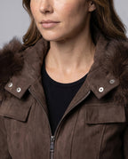 Product 15659649040714 - close_up_detail