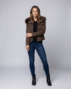 Product 15659649040714 - full_body_front