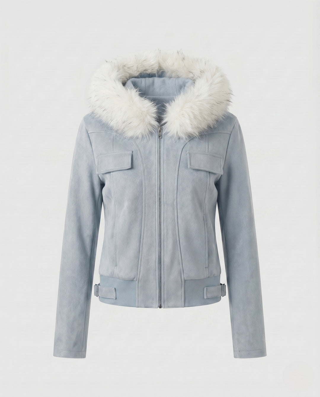 Product 15659649040714 - product_only