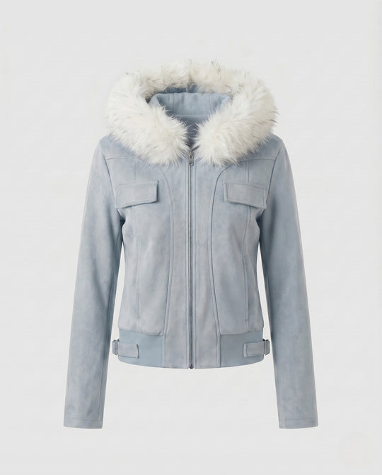 Product 15659649040714 - product_only