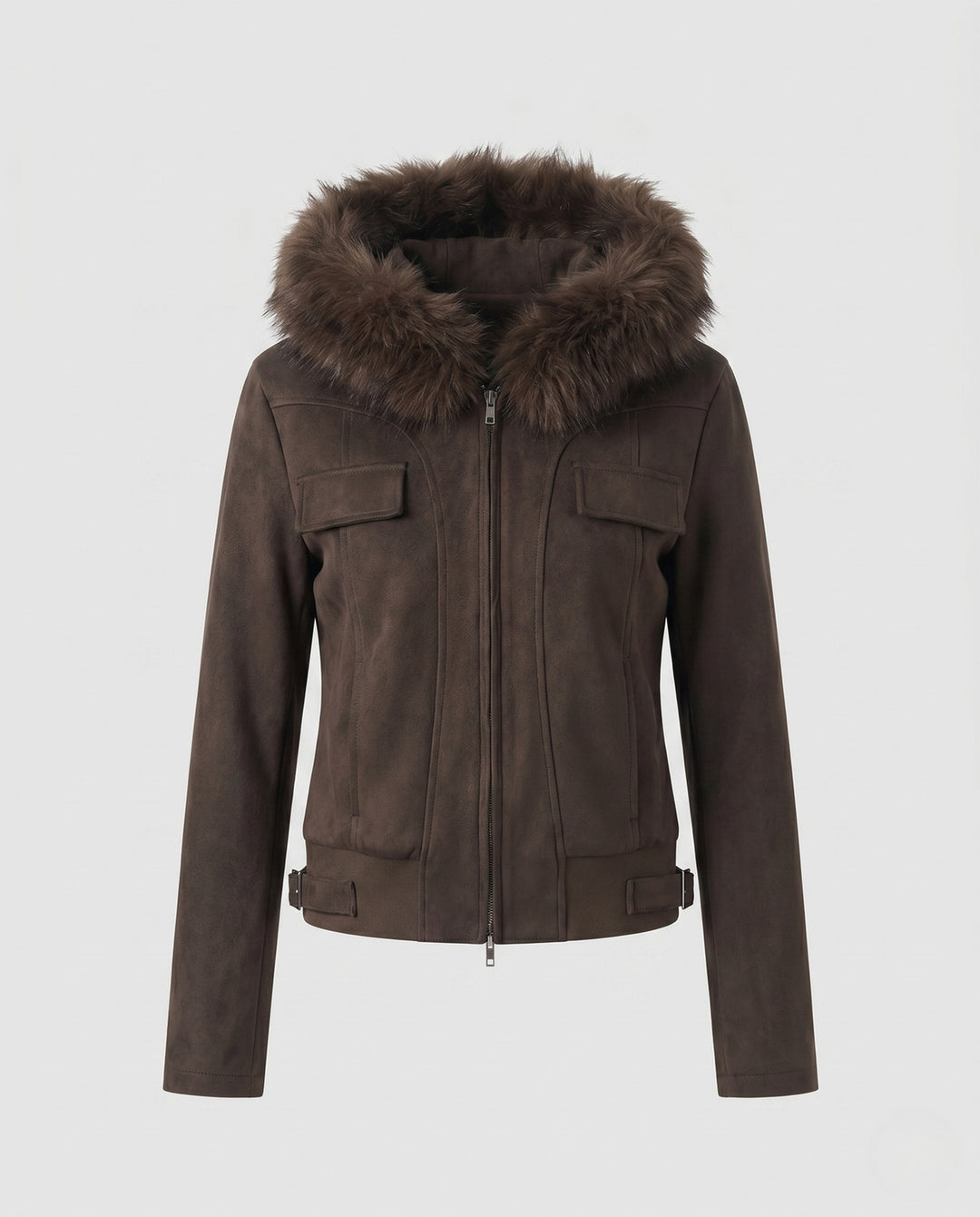 Product 15659649040714 - product_only