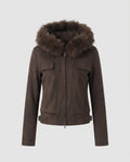 Product 15659649040714 - product_only