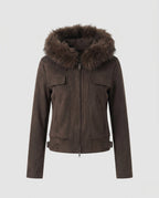 Product 15659649040714 - product_only