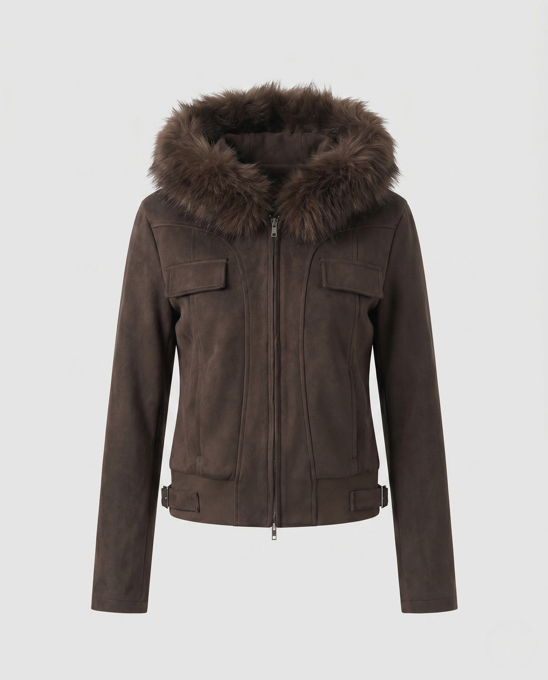 Product 15659649040714 - product_only