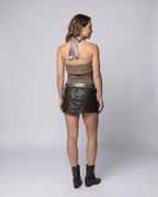 Product 15659649171786 - back_view
