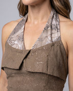 Product 15659649171786 - close_up_detail