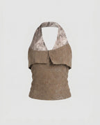 Product 15659649171786 - product_only