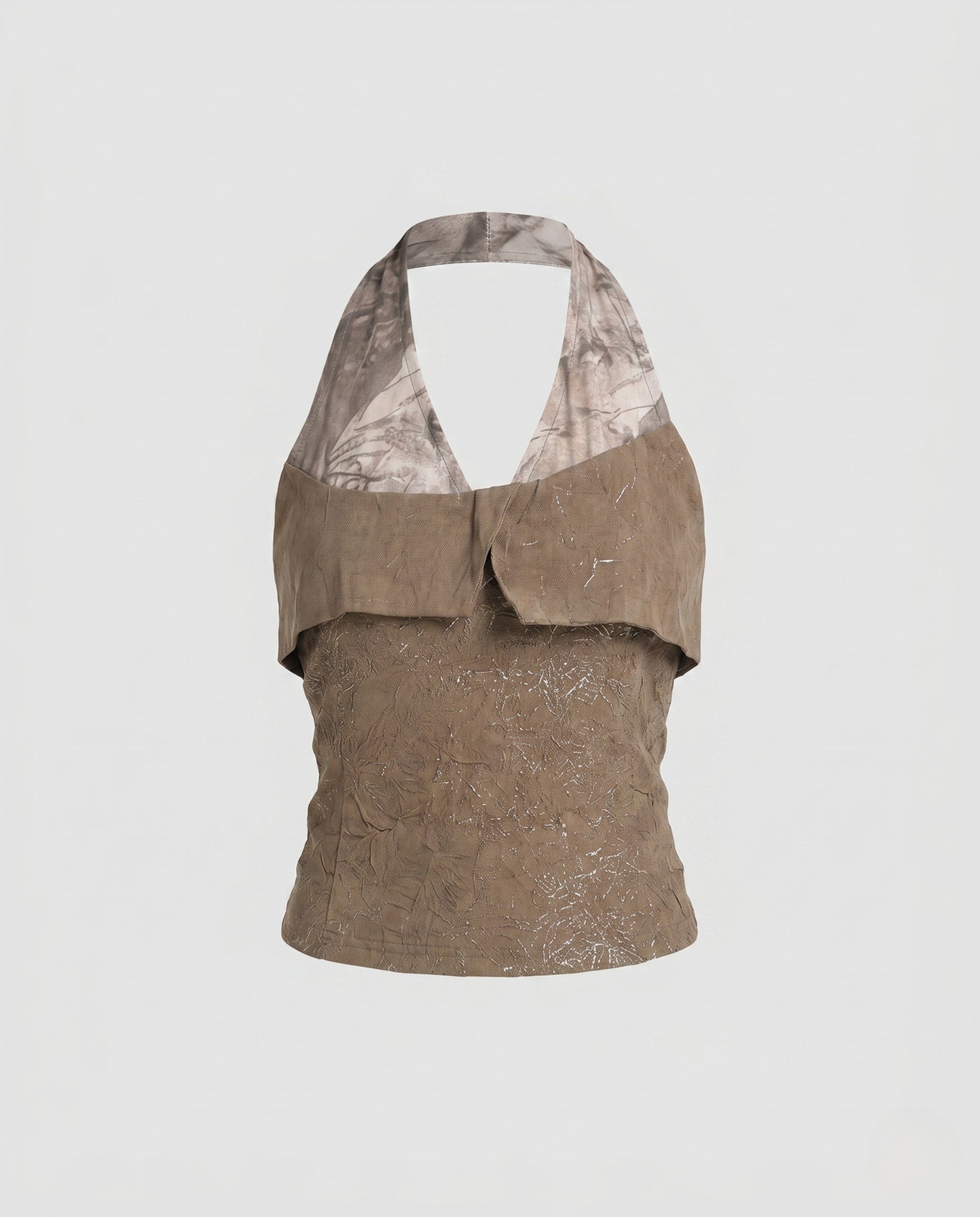 Product 15659649171786 - product_only