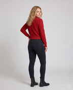 Product 15659649237322 - back_view