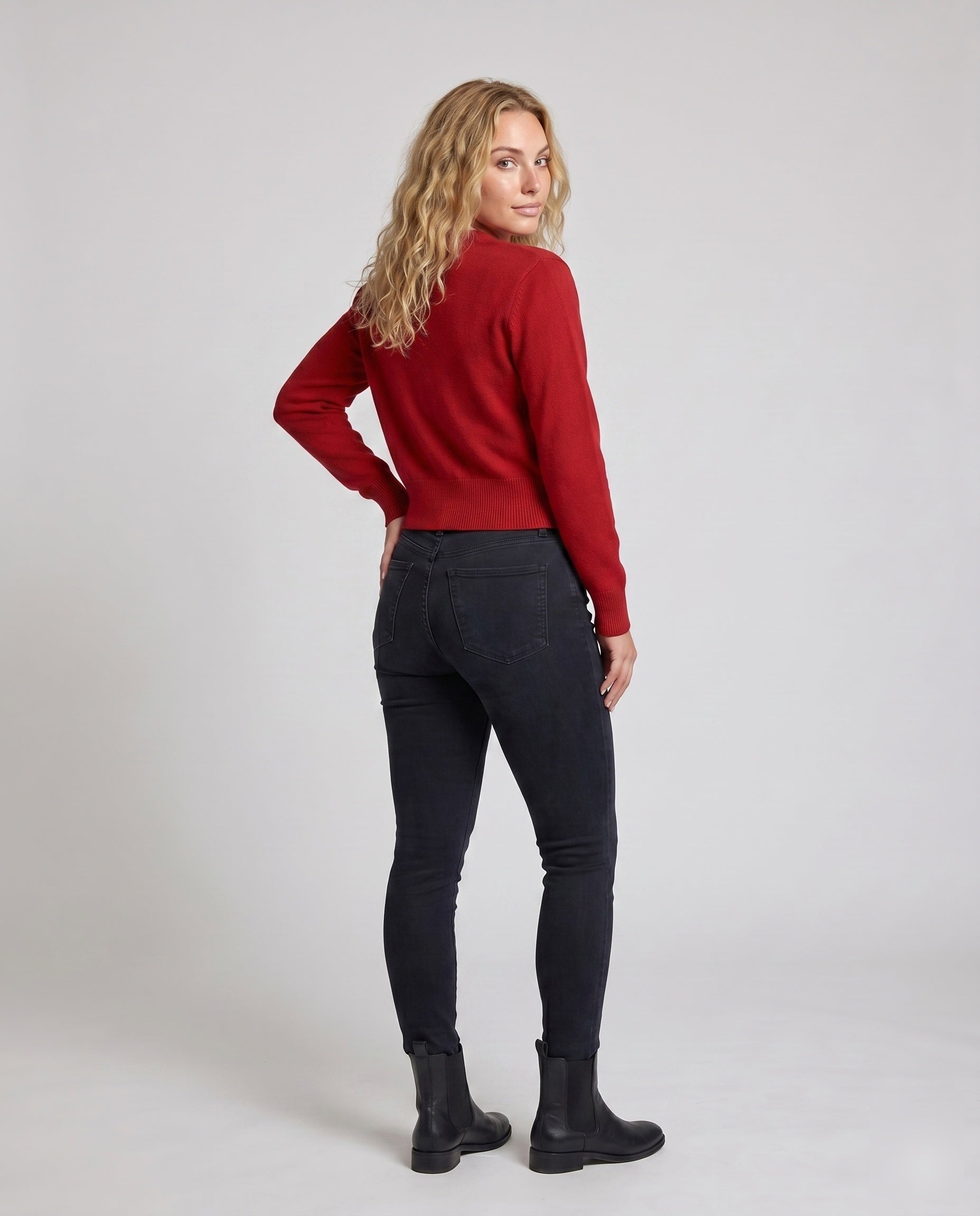 Product 15659649237322 - back_view