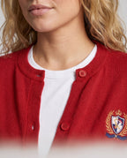 Product 15659649237322 - close_up_detail