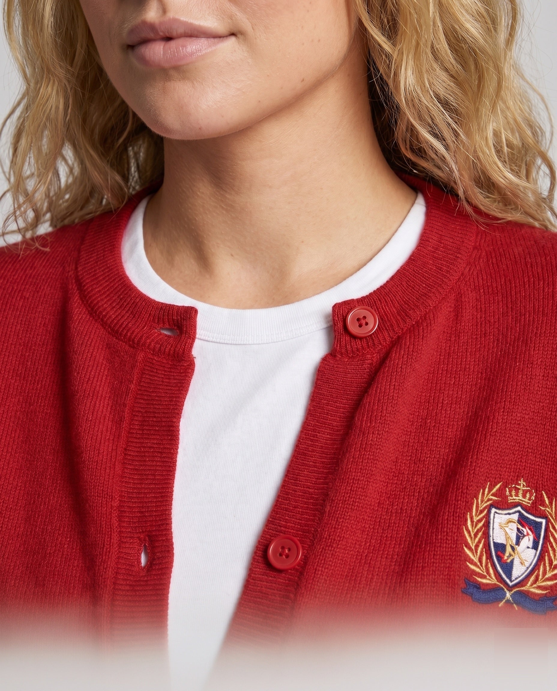 Product 15659649237322 - close_up_detail