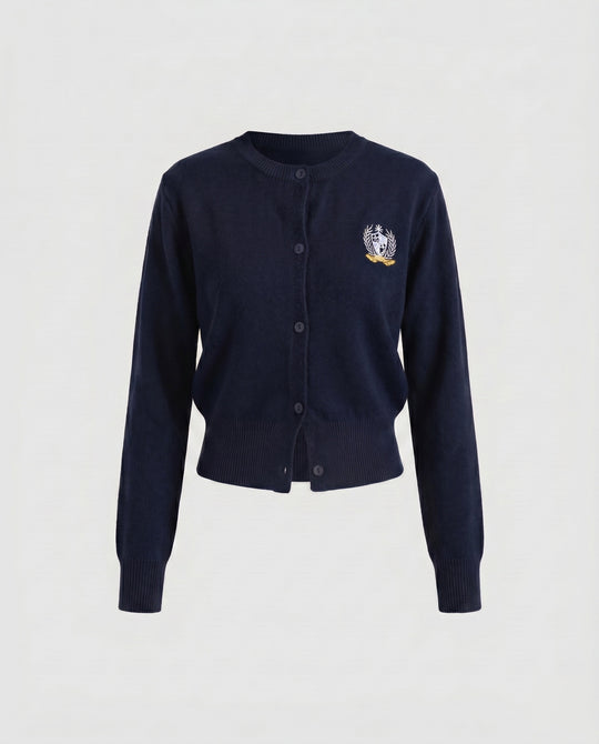 Product 15659649237322 - product_only