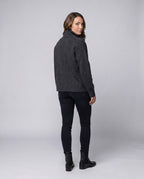 Product 15659649302858 - back_view