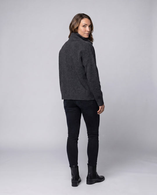 Product 15659649302858 - back_view