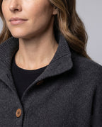 Product 15659649302858 - close_up_detail