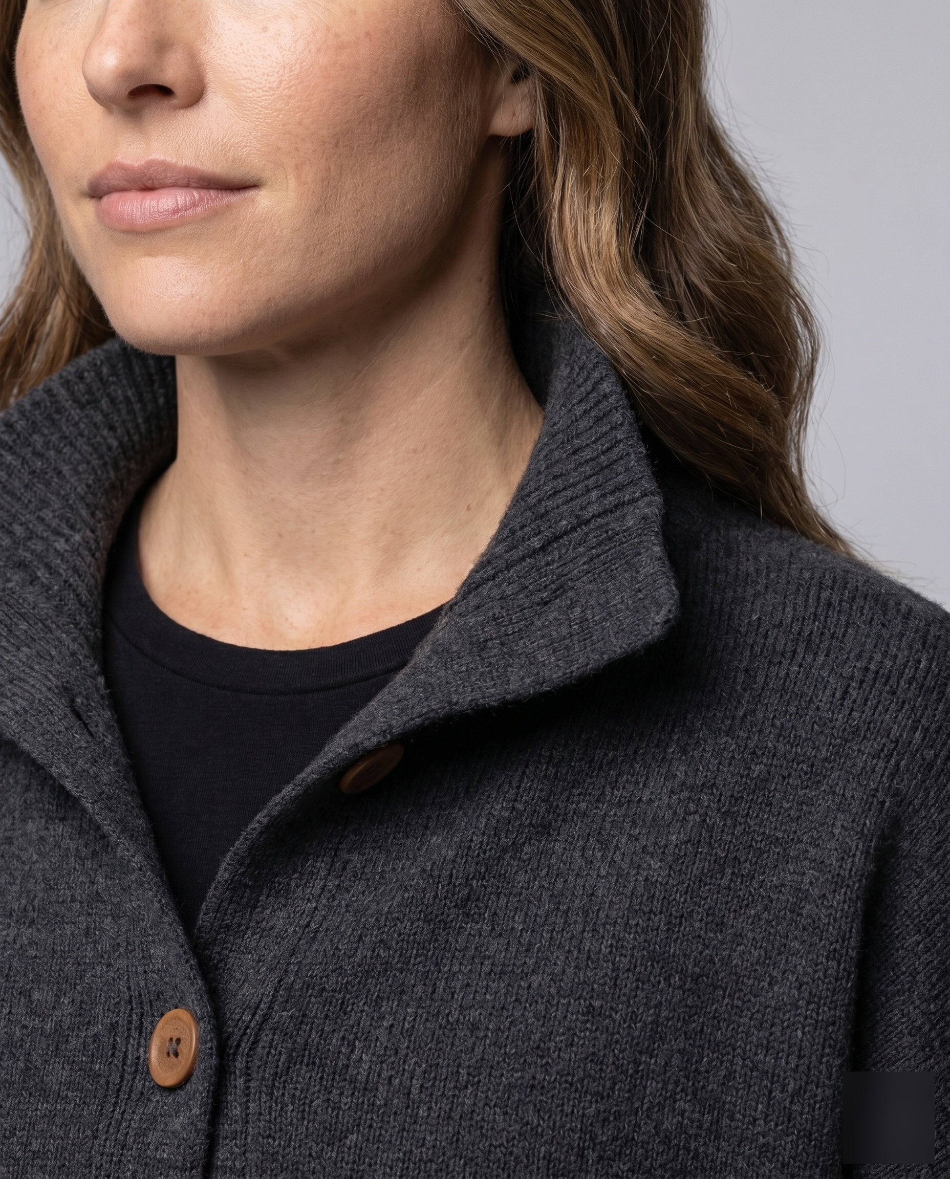 Product 15659649302858 - close_up_detail