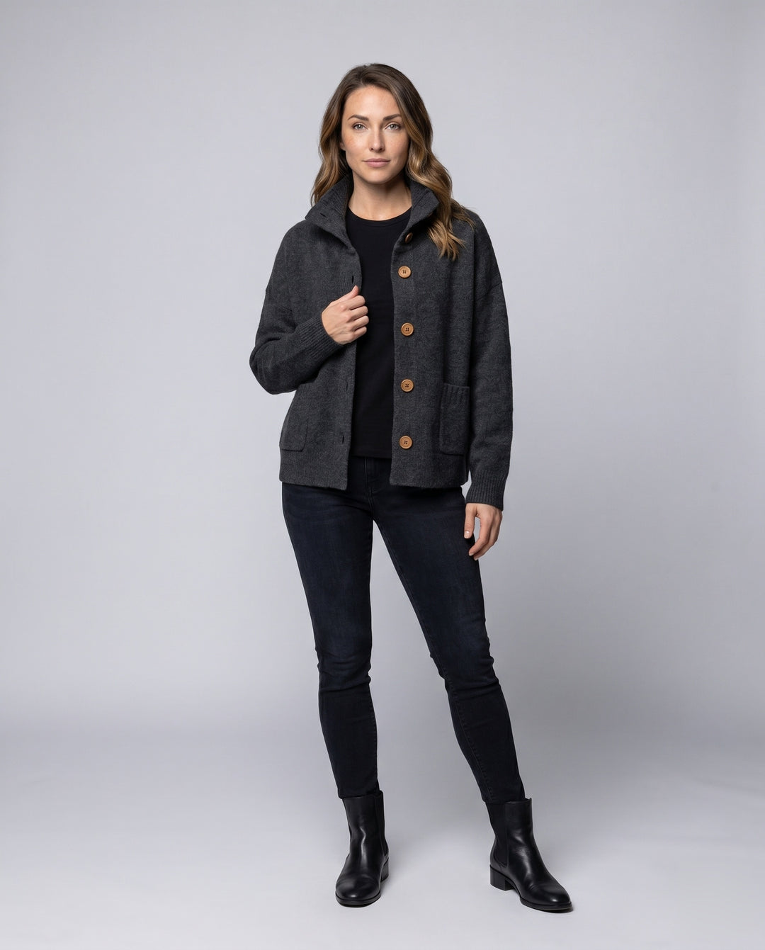 Product 15659649302858 - full_body_front
