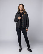 Product 15659649302858 - full_body_front