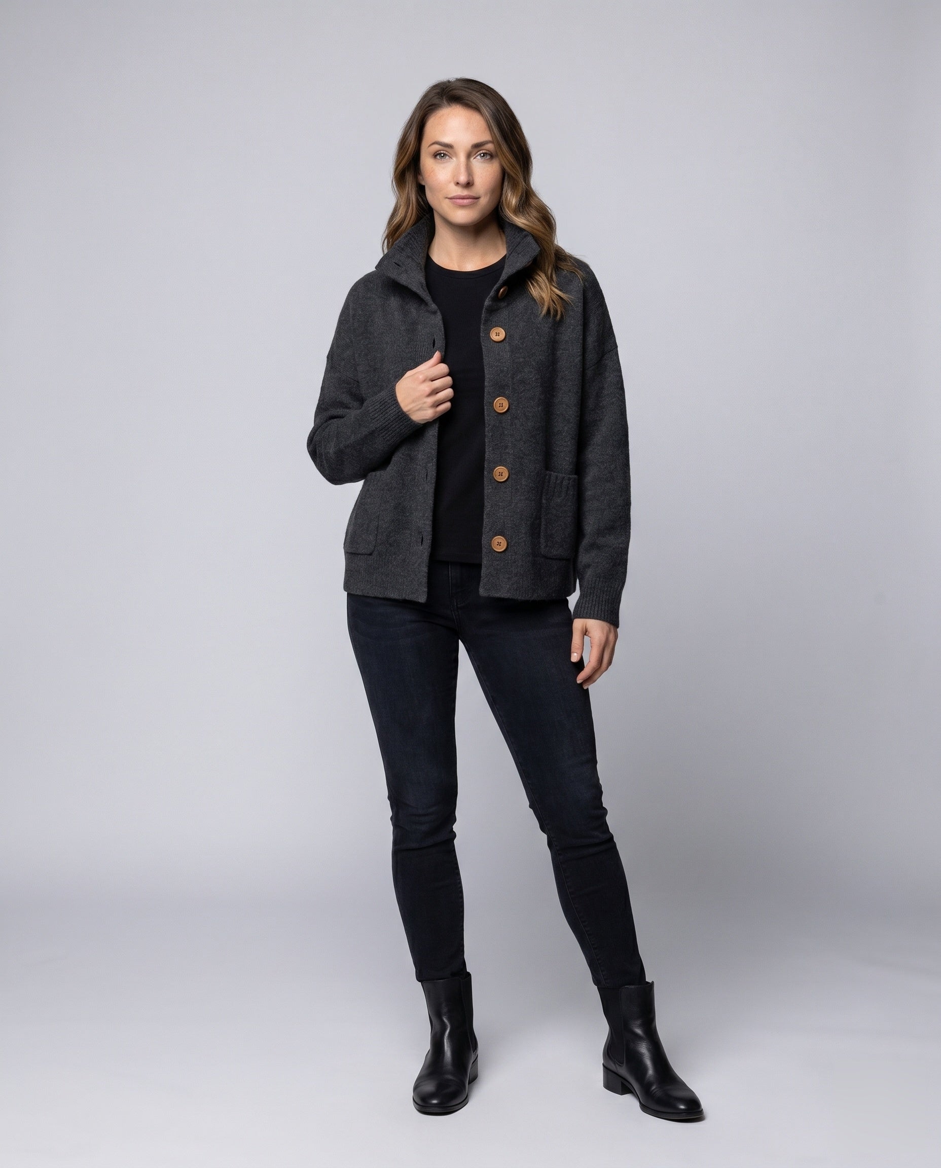 Product 15659649302858 - full_body_front