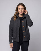 Product 15659649302858 - upper_body
