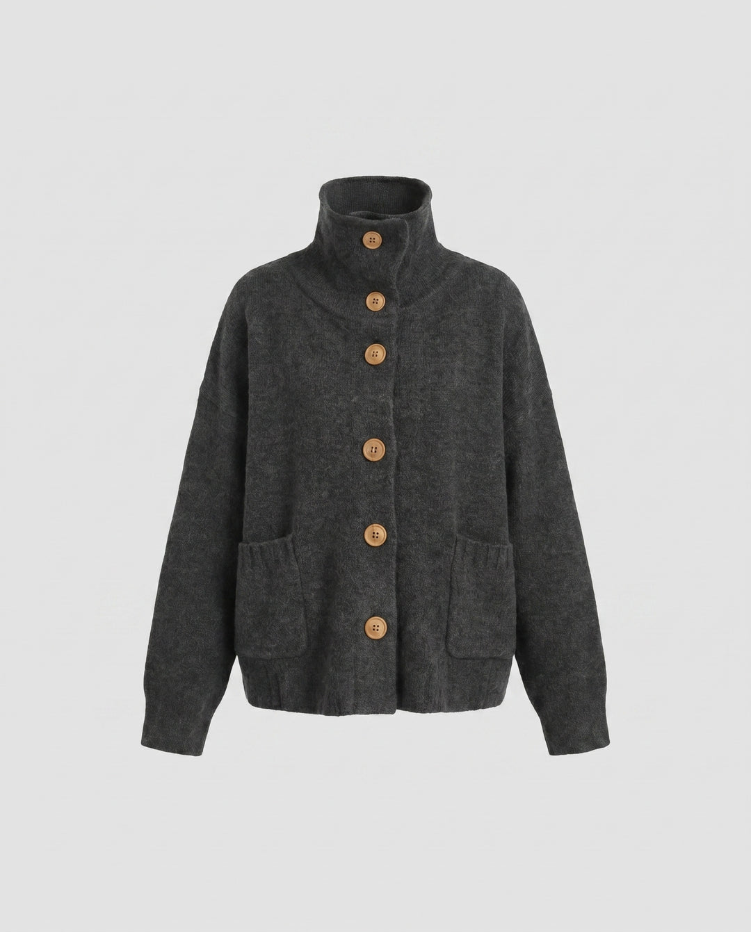 Product 15659649302858 - product_only