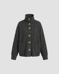Product 15659649302858 - product_only