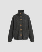 Product 15659649302858 - product_only