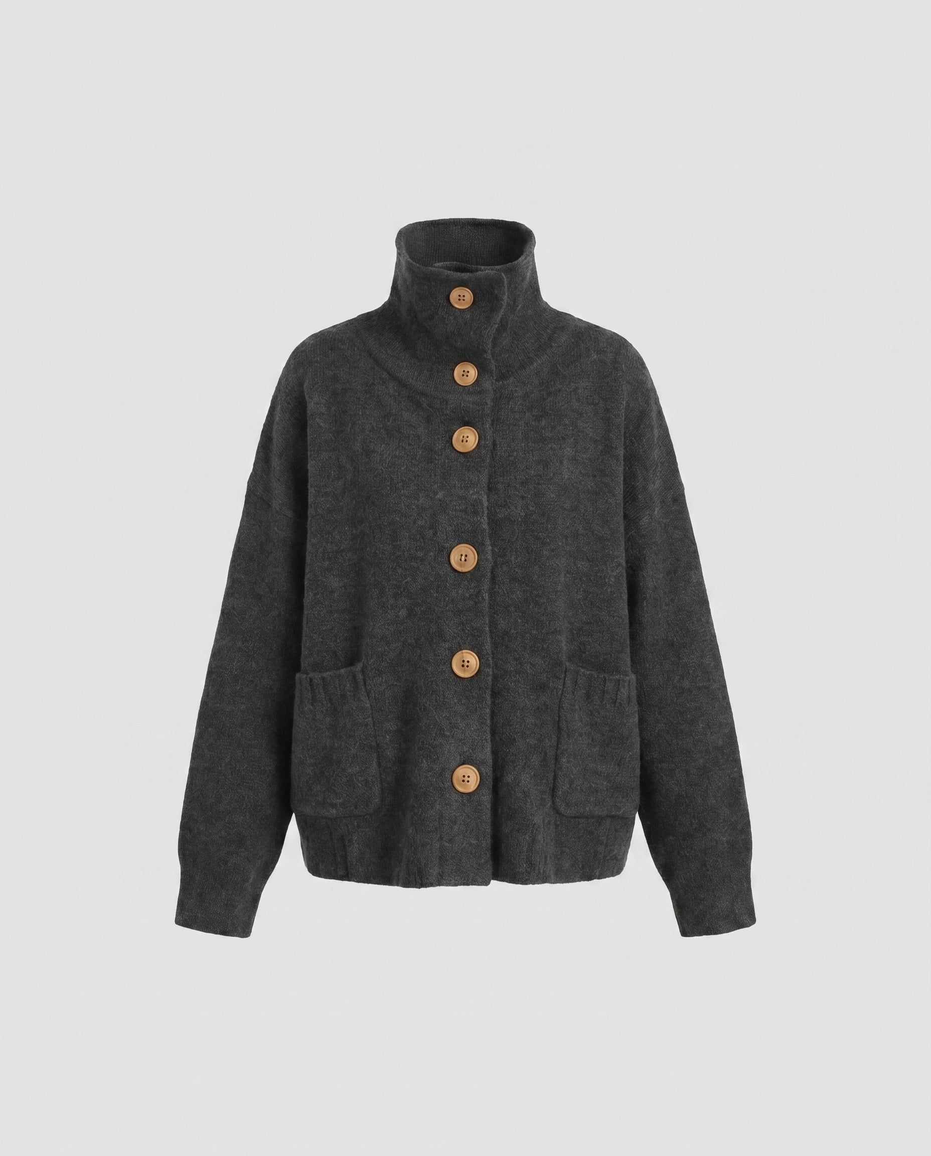 Product 15659649302858 - product_only