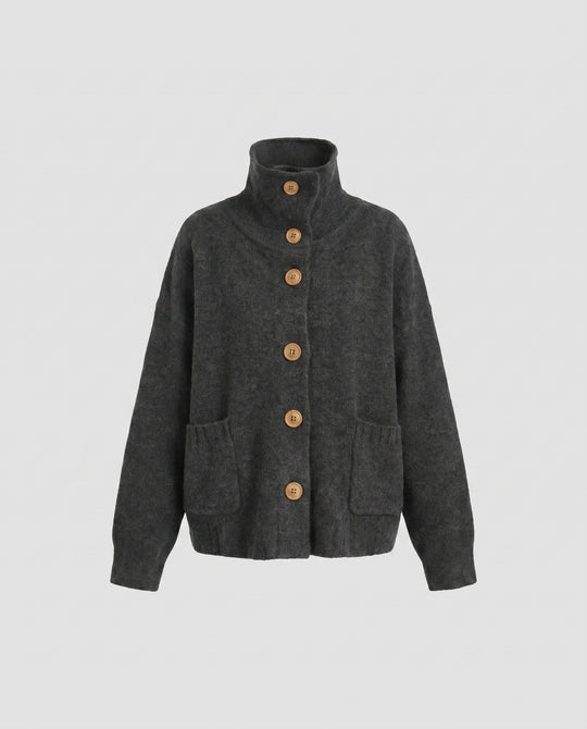 Product 15659649302858 - product_only