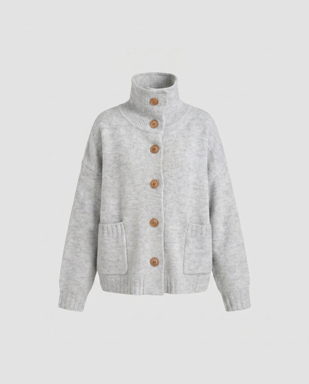Product 15659649302858 - product_only