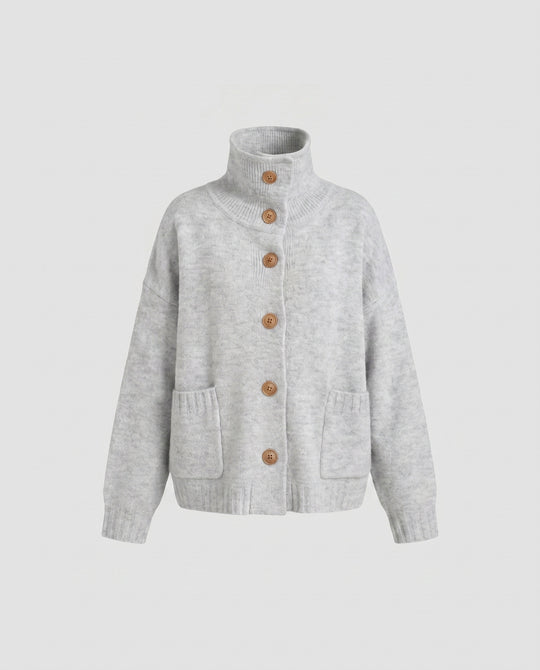Product 15659649302858 - product_only