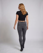 Product 15659649401162 - back_view