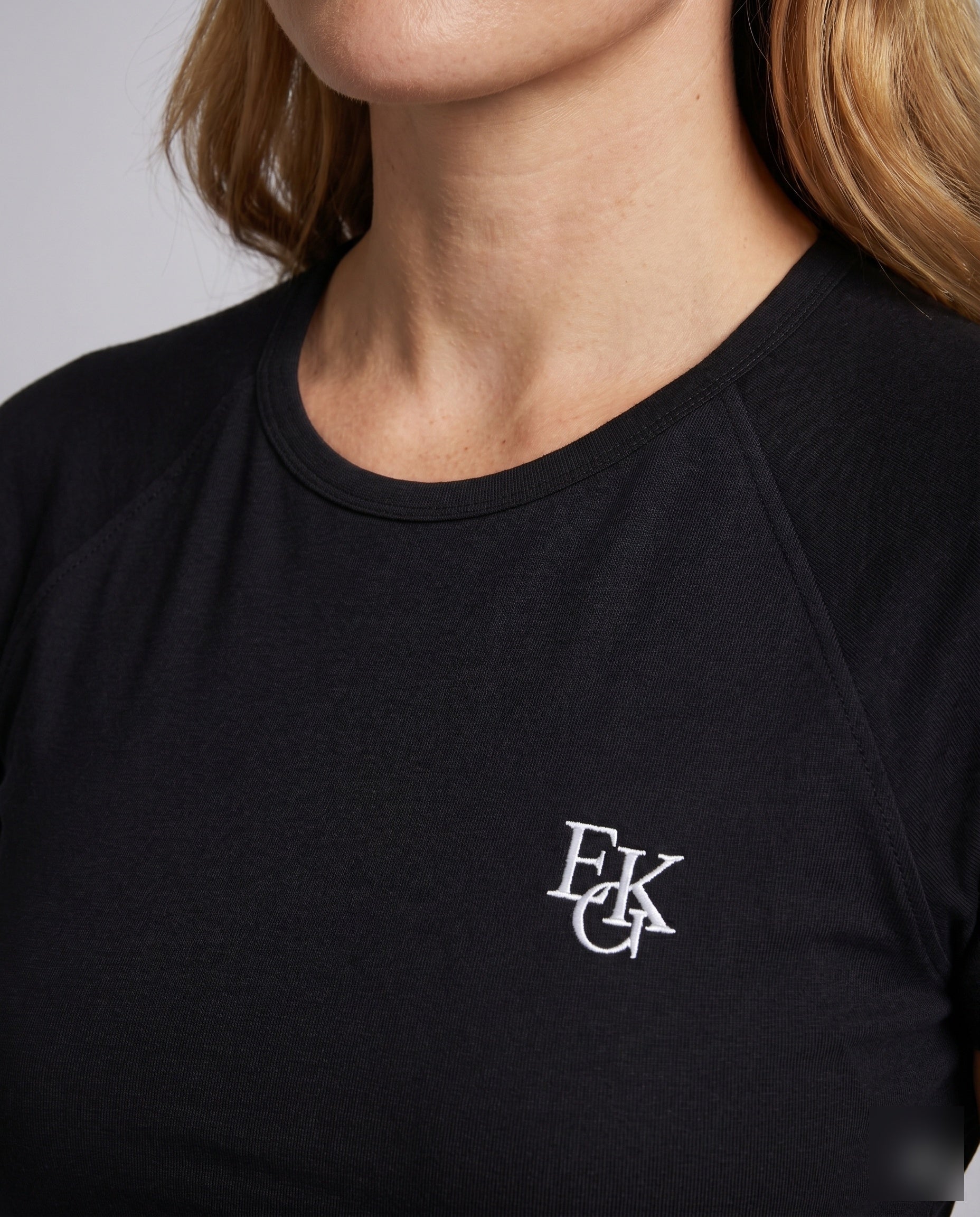 Product 15659649401162 - close_up_detail