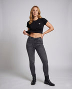 Product 15659649401162 - full_body_front