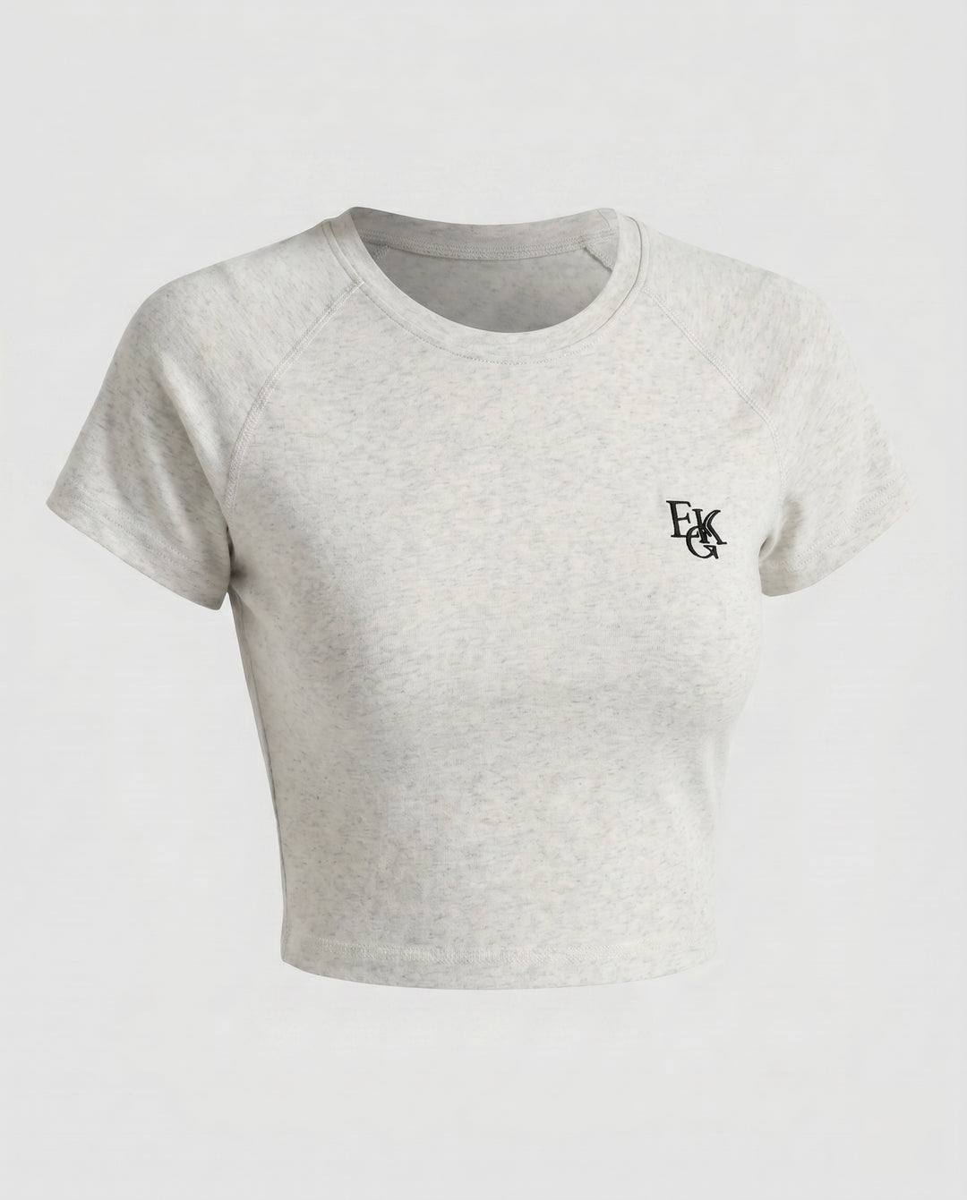 Product 15659649401162 - product_only