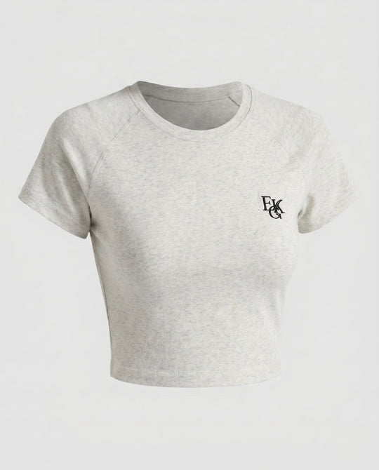 Product 15659649401162 - product_only