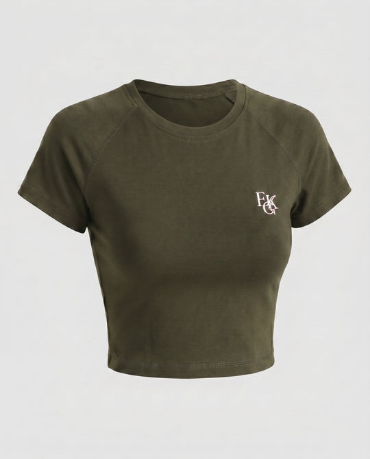 Product 15659649401162 - product_only